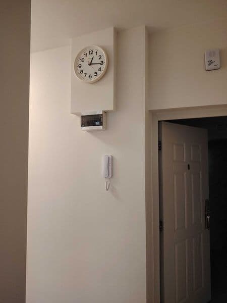 Район: Алмазарский<br />
Адрес: Алмазар сити<br />
<br />
•  — фото 2