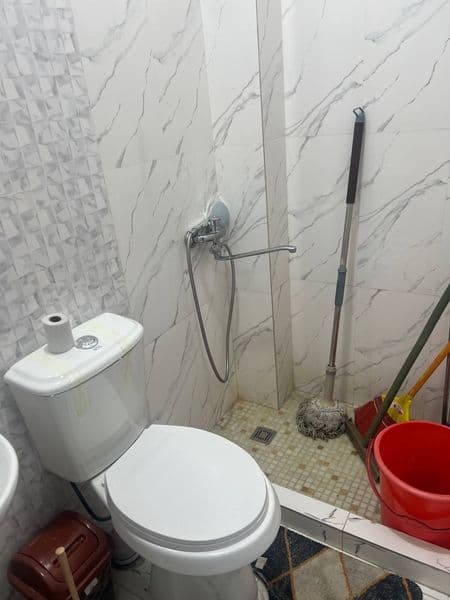 Маклер хакки йук ва безовта килманглар маклерлар!!!<br />
Ан — фото 3