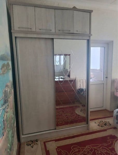 ID #2789<br />
#Аренда квартиры <br />
Район - #Шайхонтохурс — фото 3