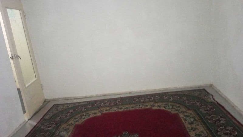 Algoritm da Volidamni orqasida gi domda Kvartira bor <br />
