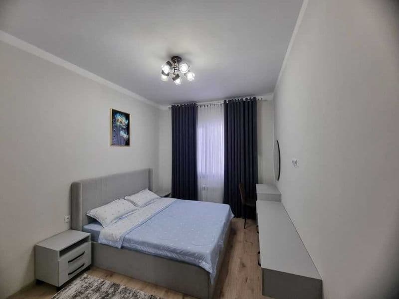 ***Сдаётся  Квартира<br />
#Ориентир- Бывший маг. Океан<br / — фото 3