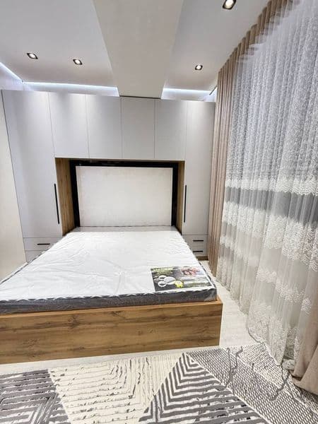 Shoyxontoxur tumani ijaraga uy beriladi <br />
Paxtakor Alis