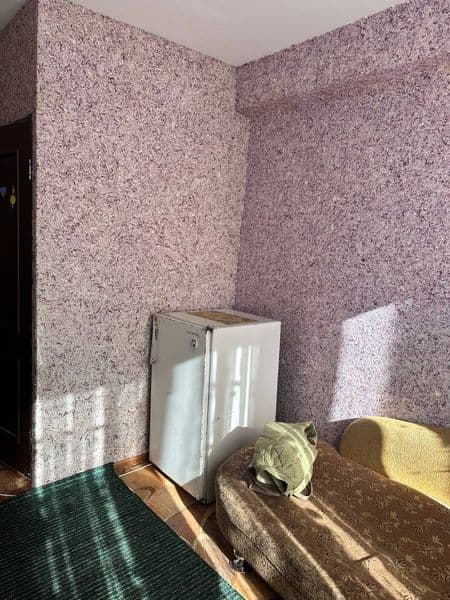 СДАЁТСЯ КВАРТИРА. <br />
#Адрес: "Мирзо Улугбекский Район"<b — фото 3