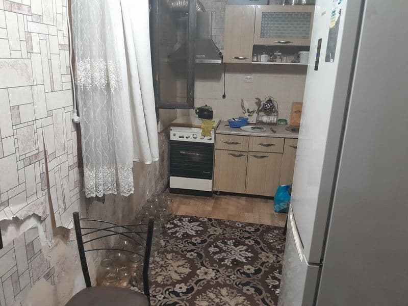 Только семья с загсом обязательно. 1 комнатный квартира пере — фото 4