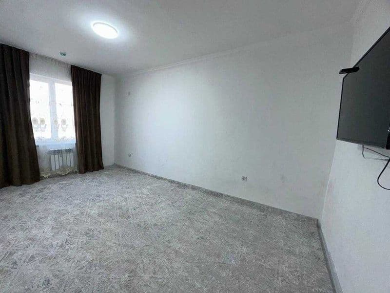 2 хонали квартира ижарага берилади янги квартира хамма шарои — фото 2