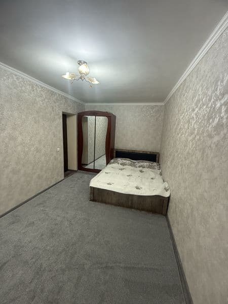 Аренда квартира Чилонзор 2 квартал 23 дом янги ремонт оила и — фото 2