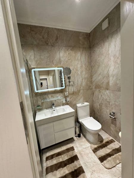 Улица Махтумкули ,ориентир напротив IT-park<br />
Новостройк — фото 3