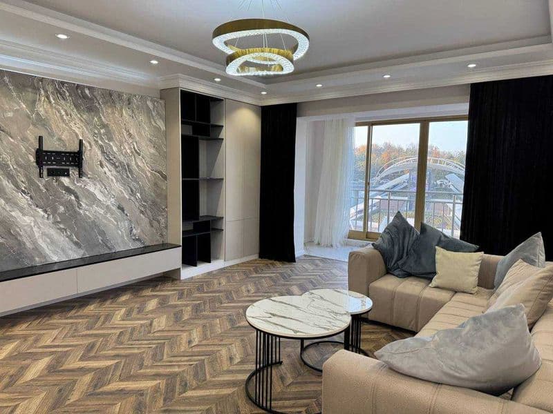 Район ;Юнусабадский<br />
Адрес :ТЦ Мегапланет<br />
<br />
 — фото 3