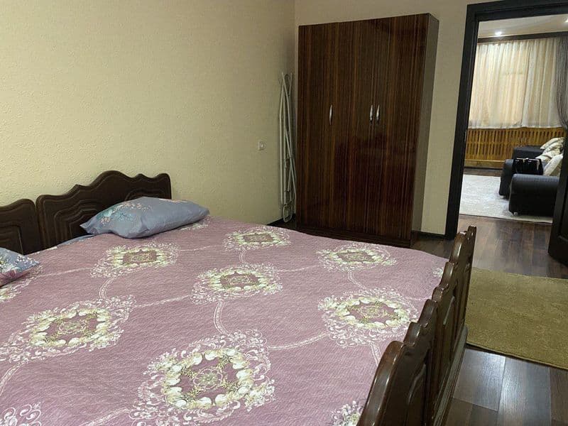 • АРЕНДА КВАРТИРА <br />
• Район: - Алмазарский <br />
• Адр — фото 3