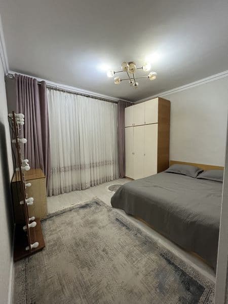 4 xonada 4 ta yotoq mavjud, hamma qulayliklari bor, hi tech  — фото 5