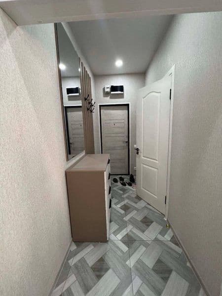 Аренда квартиры Чиланзар 7.  <br />
2/3/4 <br />
цена 500$<b — фото 5