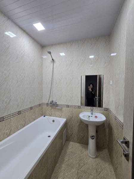 Беруний метро яқинида квартира бор<br />
Цена: 3000 000<br / — фото 4