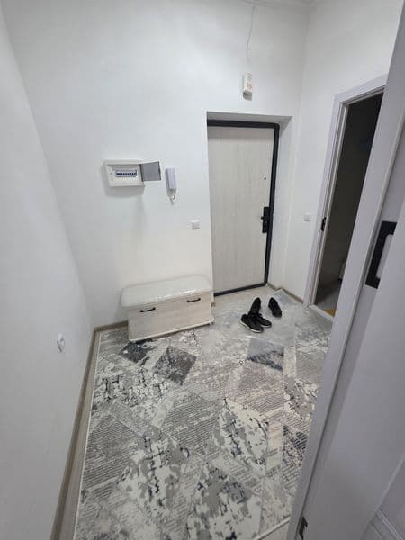 Аренда навастройка 2.хонали ойлага берилади узок муддатга бе — фото 5