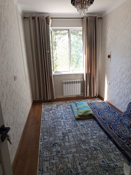 Manzili: Chilonzor tumani 7 kvartal<br />
Moʻljali: Novza me — фото 4