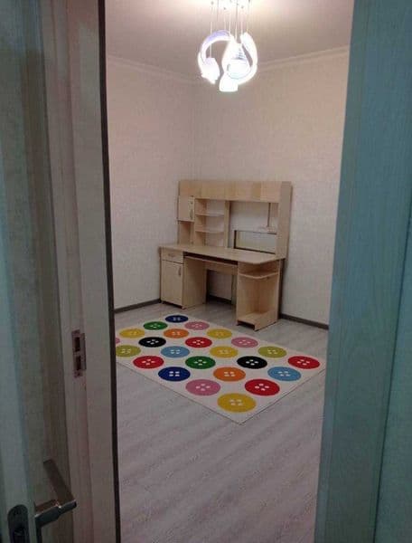 Район: Яшнабадский<br />
Адрес: Авиасозлар<br />
<br />
• Ко — фото 2