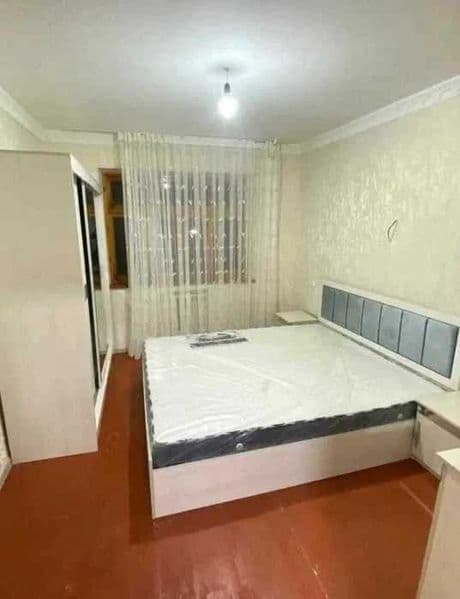 Chilonzor 4kvdan, 3 xona arendaga beriladi. Hamma sharoitlar — фото 3