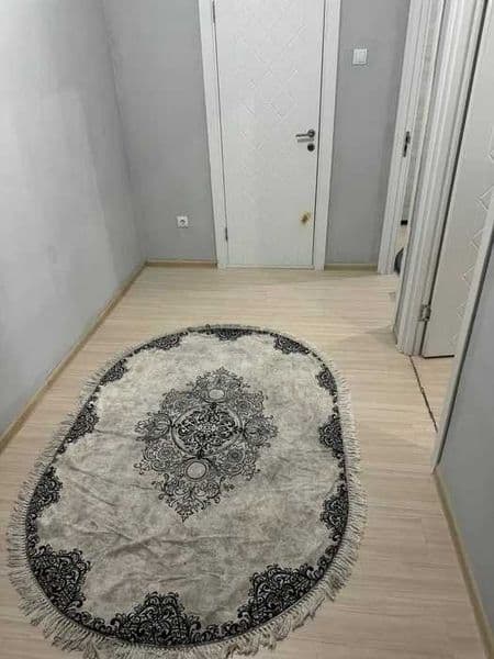 Махтумкули<br />
<br />
Цена: 450$<br />
<br />
• Ориентир:  — фото 2