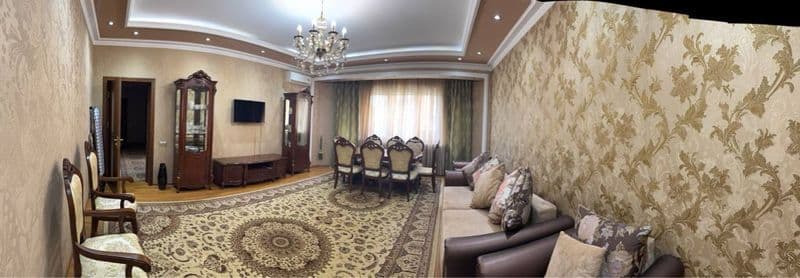 Алайский базар ,ориентир чуть дальше супер центр ,Голден хау — фото 4