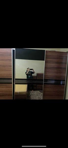 Uchtepa tumani 13-35-13<br />
4-3-4, 112kvm2<br />
Juda ham  — фото 4