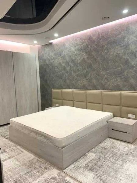 Сдаётся Шикарное квартира Рядом Ташкент сити<br />
<br />
Ра