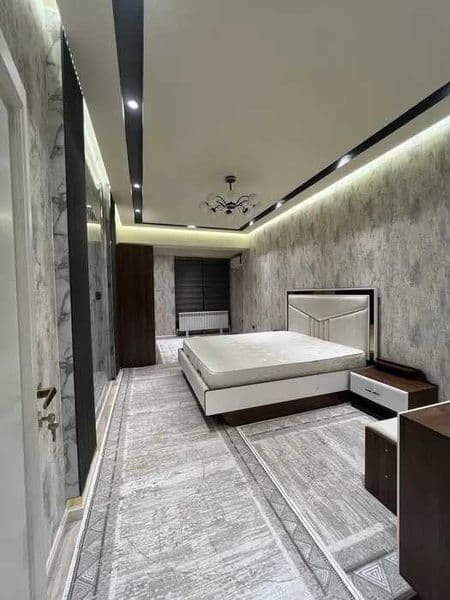 Сдается только Семейным и Иностранцам<br />
<br />
Район: Ми — фото 5