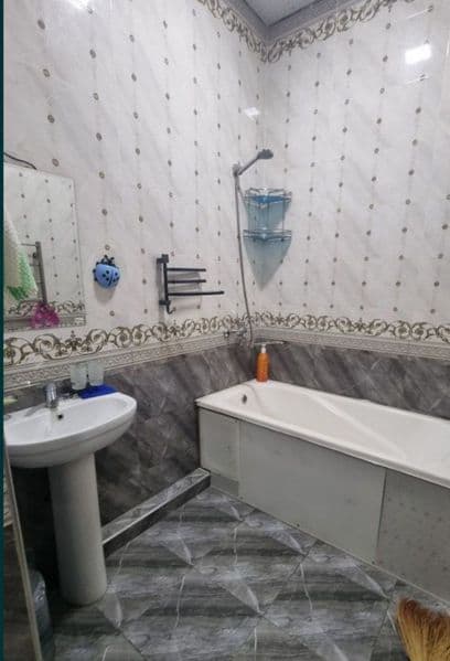 Bezmakler <br />
Manzil: Chilonzor Algoritm, Bek Baraka Maha — фото 3