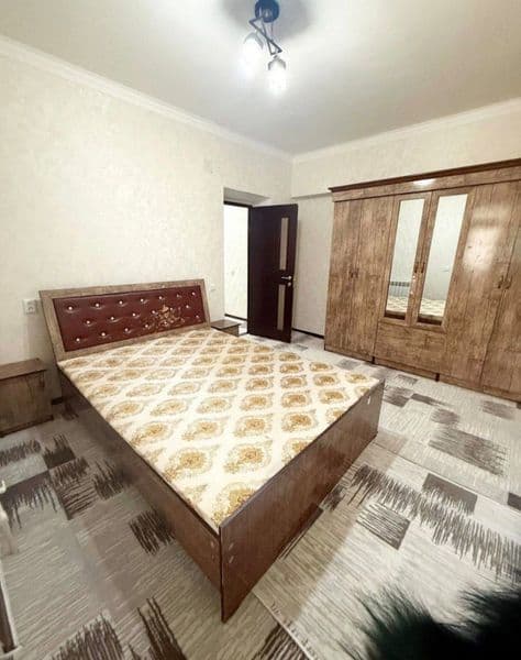 Chilonzor tumani Novza metro yaqin joyda arenda 2 xonali kva