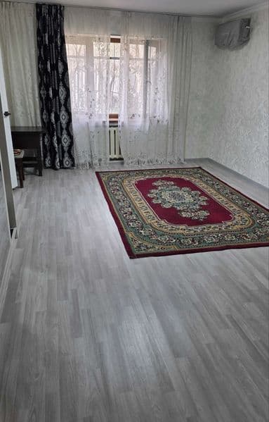 Бектемир райони ,Ровд квартира арендага<br />
2 хонали<br /> — фото 3