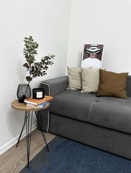 [M:0329]<br />
Уникальное предложение аренды в Яшнабадском р — фото 3