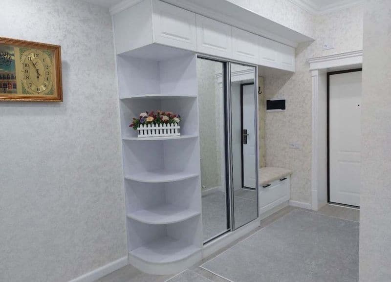 Аренда навастройка 3.хонали метро тинчлик <br />
Янги ремонт — фото 2