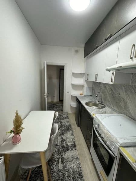 Сдаётся аренда квартиры Кадешва рынок однокомнатный новостро — фото 3