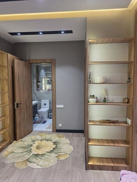 Аренда.<br />
   Новостройка<br />
   Улица Саларис<br />
Ко — фото 5