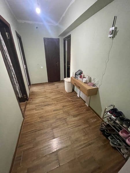 Здаём комнату в Меробадском раёне, школа парки детски сады и — фото 2