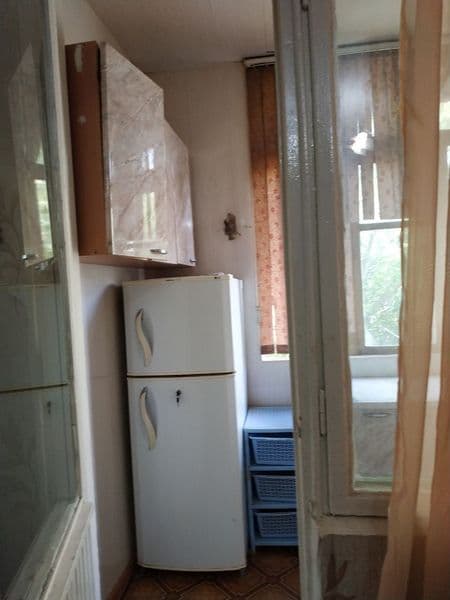 Сдаётся аренда квартира на Куйлюк массив 1 <br />
<br />
Эта — фото 5