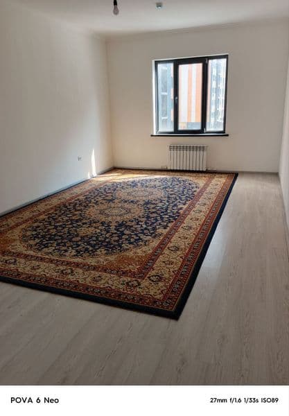 Sergili yengi darxonda toza tartibli yashiydigan bollani ola — фото 4