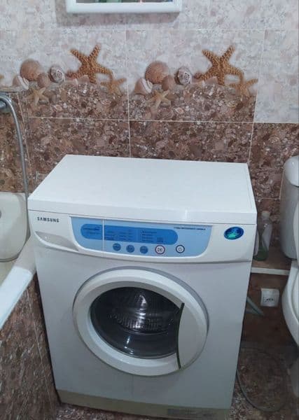 АРЕНДА КВАРТИРА<br />
Чилонзор 24-kvartil olmos tuyxona oldi — фото 3