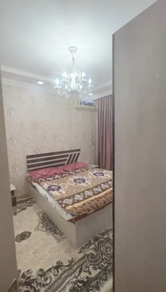 Сдаётся квартира рядом с метро Максим горький <br />
Во всех — фото 2