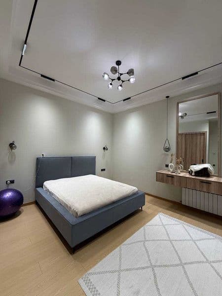 Район:Yunusabad<br />
Адрес: Yunusabad Residence<br />
<br / — фото 4