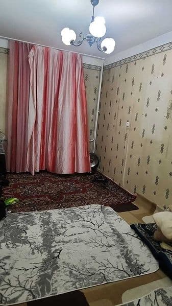 Водникда Квартира для девушек, без хозяйки, без маклера<br / — фото 4