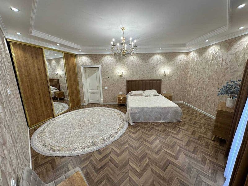 Предлагаем вашему вниманию отличное предложение!<br />
<br /