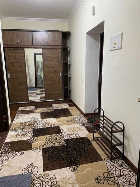 Сдаю в аренду 1 комнатную квартиру с обстановкой<br />
Место