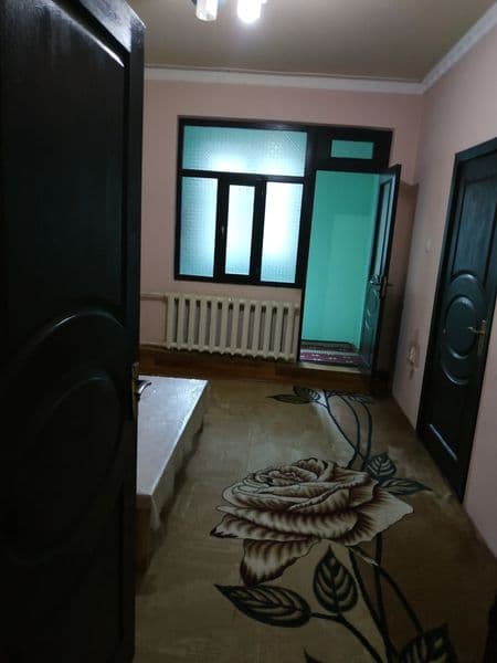 Аренда квартиры <br />
Чиланзар 13кв<br />
2/1/4<br />
Части — фото 3