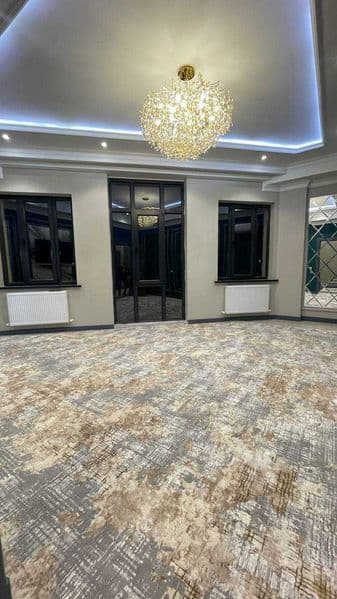 Район: Мирзо-Улугбекский<br />
Адрес: Паркентский<br />
Орие — фото 2