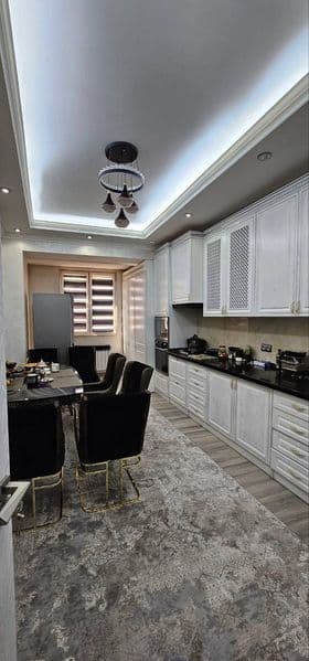 Chilonzor arenda kvartira<br />
Akuratniy insonlarga<br />
M — фото 4