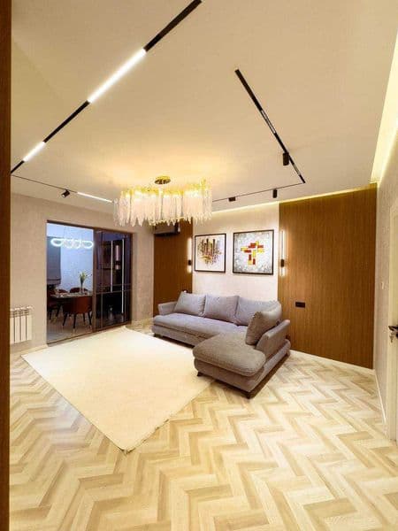 [M:0092]<br />
Уникальное предложение аренды в Мирзо-Улугбек