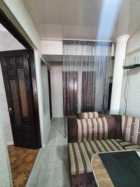 2/3/9 - 550уе  <br />
<br />
 Мирабадский район<br />
Ориент — фото 5