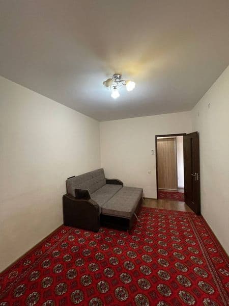 Sergile choshtepa <br />
320$ <br />
Oilaga beriladi <br />
 — фото 2