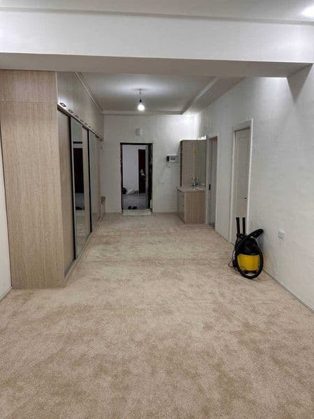 Сдается в аренду 3-х комнатная квартира в новостройке после  — фото 2