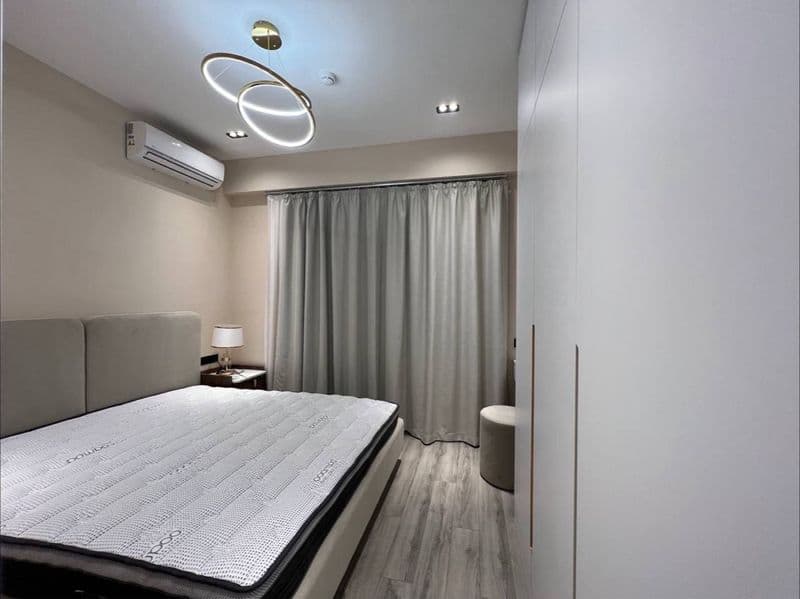 Яккасарайский район <br />
Жк Кислород <br />
2/12/16<br />
 — фото 5