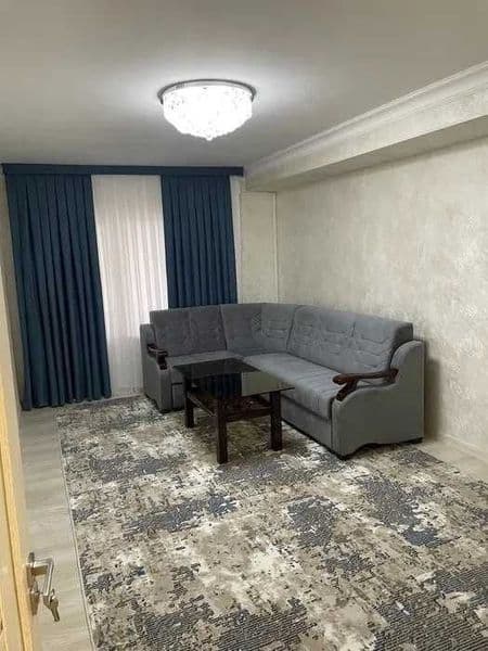 Shayhontohur tumani Moljal, Chorsu metrosi Chorsu bozoriga p — фото 3